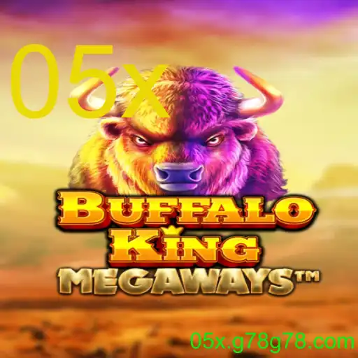 BuffaloKing