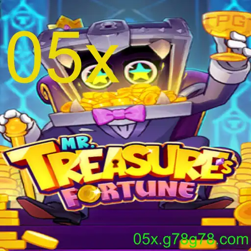 MrTreasuresFortune