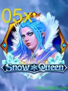SnowQueen