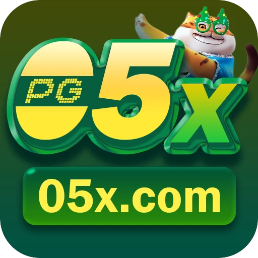 05x Logo
